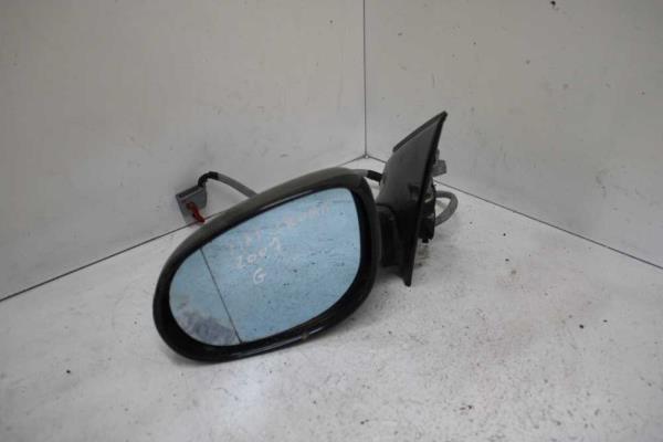 RETROVISEUR GAUCHE FIAT CROMA 2005-2010 - Vue 2